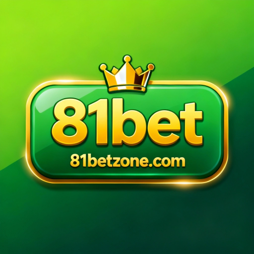 81bet