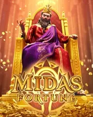 Promoções Especial